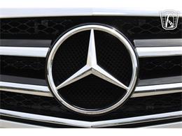 2010 Mercedes-Benz E-Class (CC-2072312) for sale in Crete, Illinois