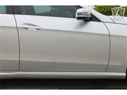2010 Mercedes-Benz E-Class (CC-2072312) for sale in Crete, Illinois
