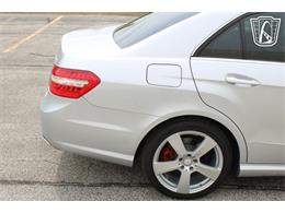 2010 Mercedes-Benz E-Class (CC-2072312) for sale in Crete, Illinois