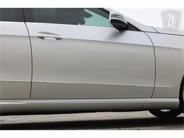 2010 Mercedes-Benz E-Class (CC-2072312) for sale in Crete, Illinois