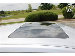 2010 Mercedes-Benz E-Class (CC-2072312) for sale in Crete, Illinois