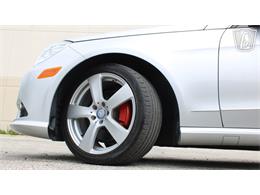 2010 Mercedes-Benz E-Class (CC-2072312) for sale in Crete, Illinois