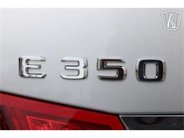 2010 Mercedes-Benz E-Class (CC-2072312) for sale in Crete, Illinois