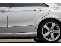 2010 Mercedes-Benz E-Class (CC-2072312) for sale in Crete, Illinois