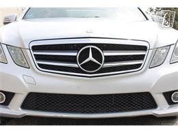 2010 Mercedes-Benz E-Class (CC-2072312) for sale in Crete, Illinois