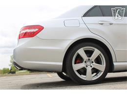 2010 Mercedes-Benz E-Class (CC-2072312) for sale in Crete, Illinois