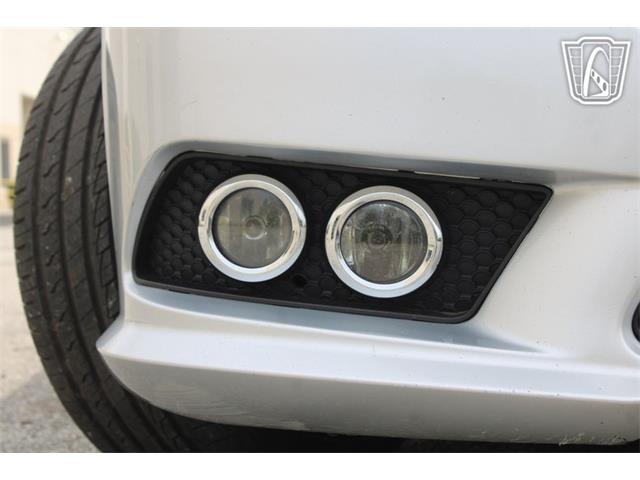 2010 Mercedes-Benz E-Class (CC-2072312) for sale in Crete, Illinois