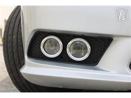 2010 Mercedes-Benz E-Class (CC-2072312) for sale in Crete, Illinois