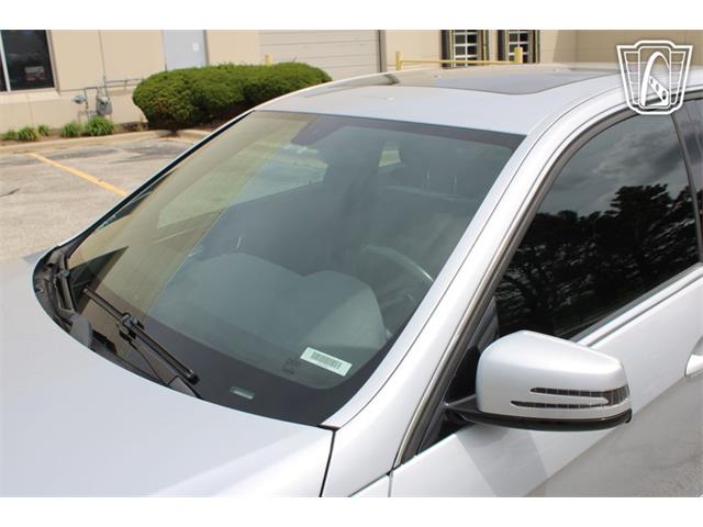 2010 Mercedes-Benz E-Class (CC-2072312) for sale in Crete, Illinois
