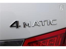 2010 Mercedes-Benz E-Class (CC-2072312) for sale in Crete, Illinois