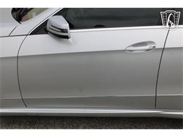 2010 Mercedes-Benz E-Class (CC-2072312) for sale in Crete, Illinois
