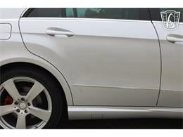 2010 Mercedes-Benz E-Class (CC-2072312) for sale in Crete, Illinois