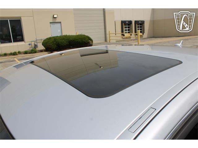 2010 Mercedes-Benz E-Class (CC-2072312) for sale in Crete, Illinois