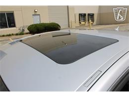2010 Mercedes-Benz E-Class (CC-2072312) for sale in Crete, Illinois