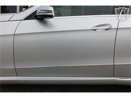 2010 Mercedes-Benz E-Class (CC-2072312) for sale in Crete, Illinois