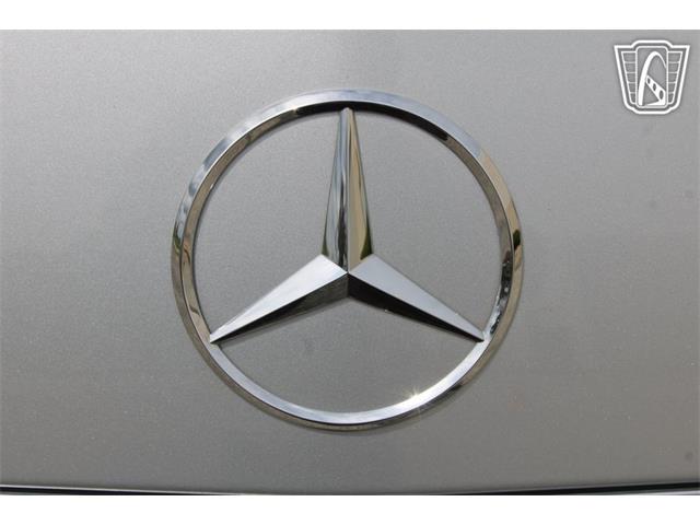 2010 Mercedes-Benz E-Class (CC-2072312) for sale in Crete, Illinois