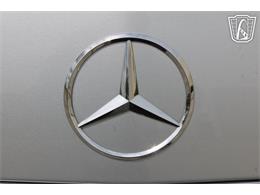 2010 Mercedes-Benz E-Class (CC-2072312) for sale in Crete, Illinois