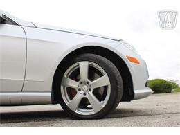 2010 Mercedes-Benz E-Class (CC-2072312) for sale in Crete, Illinois