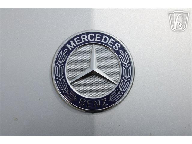 2010 Mercedes-Benz E-Class (CC-2072312) for sale in Crete, Illinois