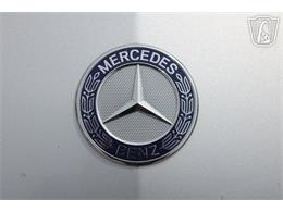 2010 Mercedes-Benz E-Class (CC-2072312) for sale in Crete, Illinois