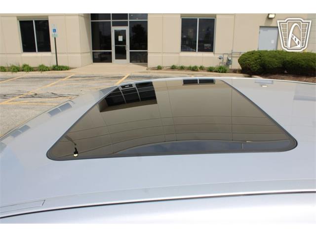 2010 Mercedes-Benz E-Class (CC-2072312) for sale in Crete, Illinois