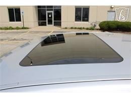 2010 Mercedes-Benz E-Class (CC-2072312) for sale in Crete, Illinois