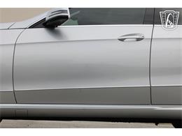 2010 Mercedes-Benz E-Class (CC-2072312) for sale in Crete, Illinois