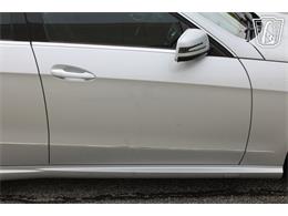 2010 Mercedes-Benz E-Class (CC-2072312) for sale in Crete, Illinois