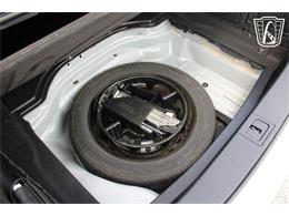 2010 Mercedes-Benz E-Class (CC-2072312) for sale in Crete, Illinois