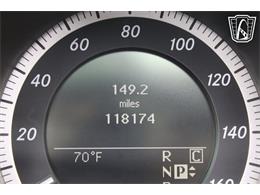 2010 Mercedes-Benz E-Class (CC-2072312) for sale in Crete, Illinois