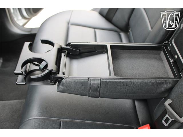 2010 Mercedes-Benz E-Class (CC-2072312) for sale in Crete, Illinois