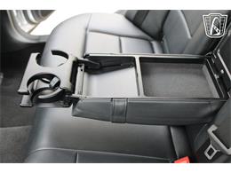 2010 Mercedes-Benz E-Class (CC-2072312) for sale in Crete, Illinois