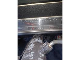 1966 Chevrolet Chevelle (CC-2072313) for sale in Cadillac, Michigan