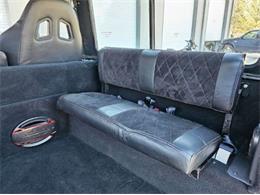 1989 Land Rover Defender (CC-2072314) for sale in Cadillac, Michigan