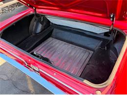 1968 Ford Mustang GT (CC-2072316) for sale in Cadillac, Michigan