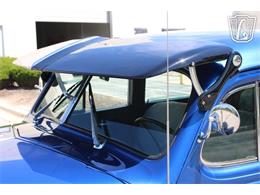 1939 Chevrolet Sedan (CC-2072317) for sale in Crete, Illinois