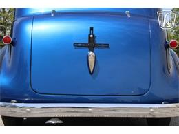 1939 Chevrolet Sedan (CC-2072317) for sale in Crete, Illinois