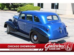 1939 Chevrolet Sedan (CC-2072317) for sale in Crete, Illinois