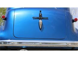 1939 Chevrolet Sedan (CC-2072317) for sale in Crete, Illinois