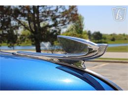 1939 Chevrolet Sedan (CC-2072317) for sale in Crete, Illinois