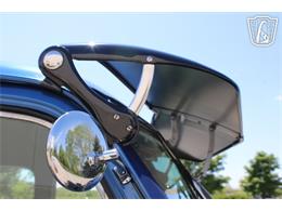 1939 Chevrolet Sedan (CC-2072317) for sale in Crete, Illinois