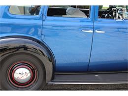 1939 Chevrolet Sedan (CC-2072317) for sale in Crete, Illinois