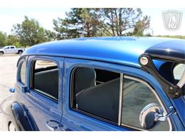 1939 Chevrolet Sedan (CC-2072317) for sale in Crete, Illinois