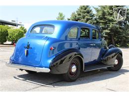 1939 Chevrolet Sedan (CC-2072317) for sale in Crete, Illinois