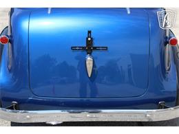 1939 Chevrolet Sedan (CC-2072317) for sale in Crete, Illinois