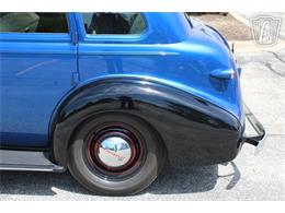 1939 Chevrolet Sedan (CC-2072317) for sale in Crete, Illinois