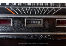 1965 Ford Mustang (CC-2072318) for sale in Beverly Hills, California