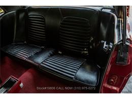 1965 Ford Mustang (CC-2072318) for sale in Beverly Hills, California