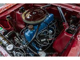 1965 Ford Mustang (CC-2072318) for sale in Beverly Hills, California