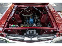 1965 Ford Mustang (CC-2072318) for sale in Beverly Hills, California
